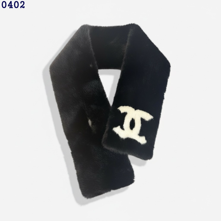 a 로스엔젤_사진_20260120_27.png