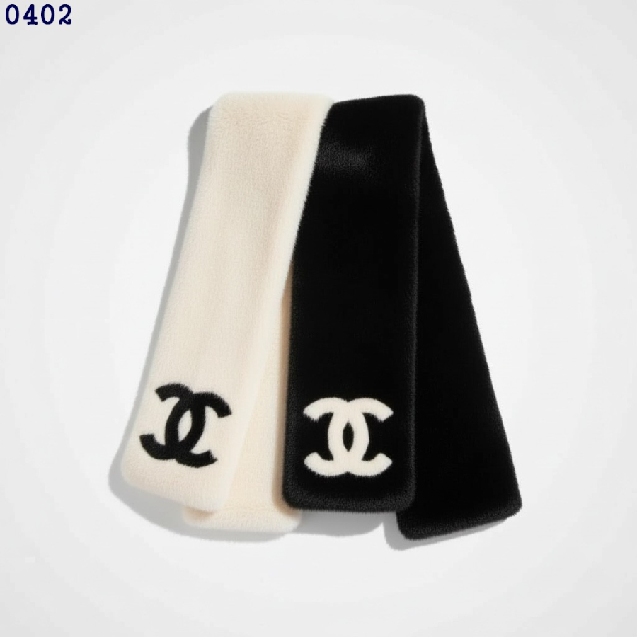 a 로스엔젤_사진_20260120_32.png