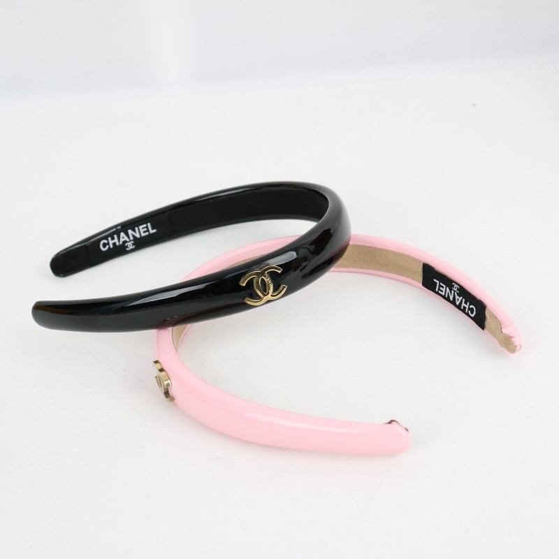 a 로스엔젤_사진_20260120_6.jpg