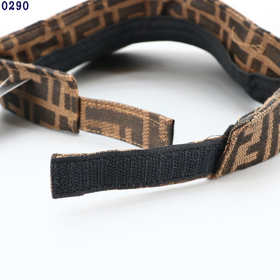 a 로스엔젤_사진_20260120_8.jpg