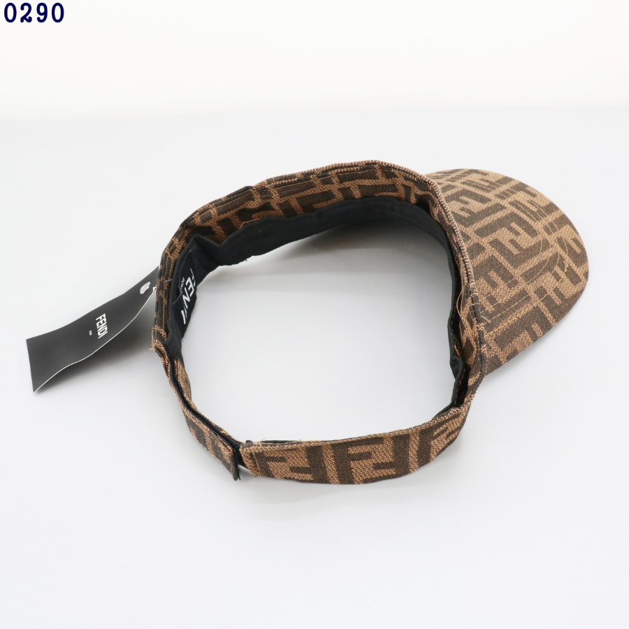 a 로스엔젤_사진_20260120_11.jpg