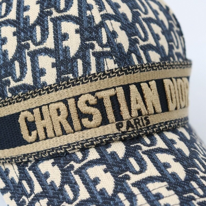 a 로스엔젤_사진_20260120_8.jpg