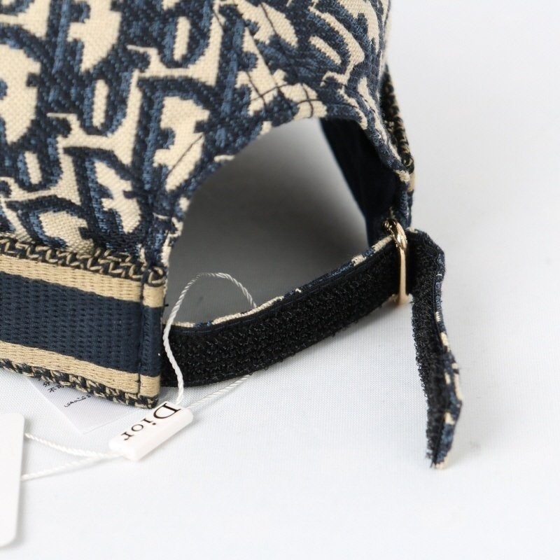 a 로스엔젤_사진_20260120_12.jpg