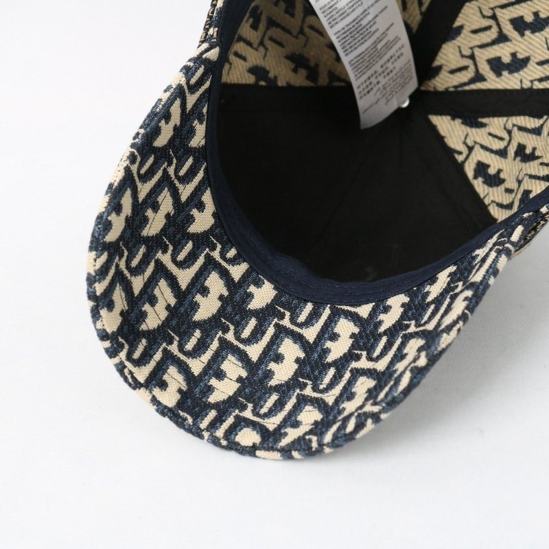 a 로스엔젤_사진_20260120_10.jpg