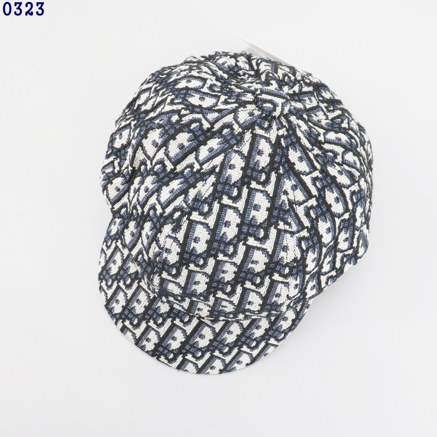 a 로스엔젤_사진_20260120_7.jpg