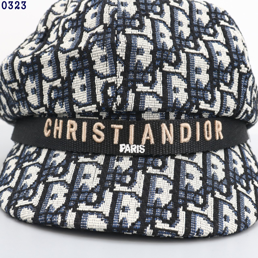 a 로스엔젤_사진_20260120_11.jpg