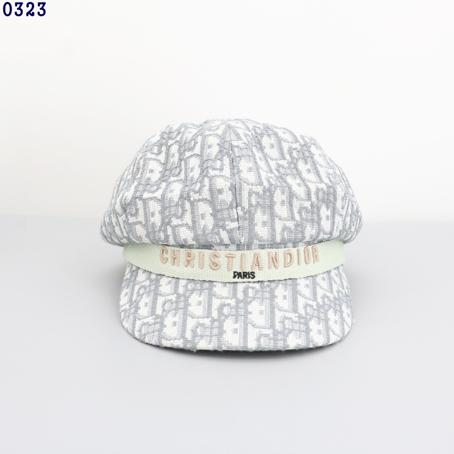 a 로스엔젤_사진_20260120_12.jpg