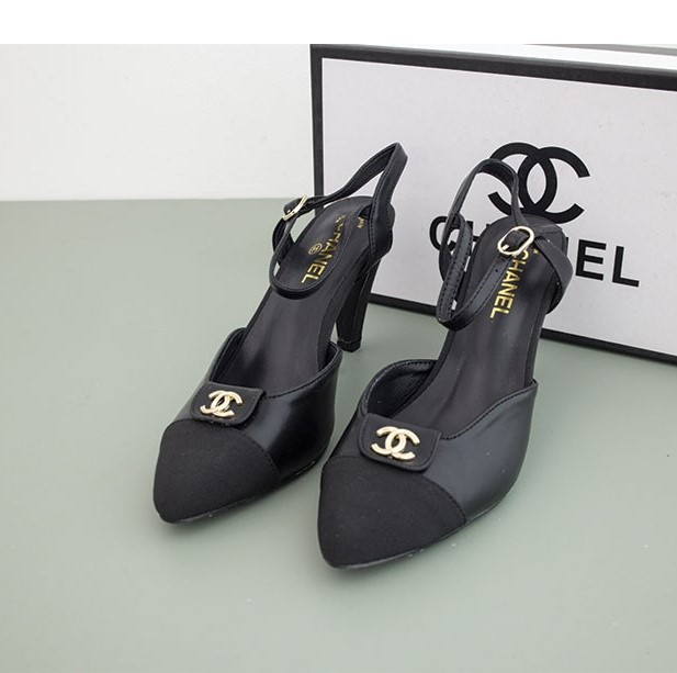 a 로스엔젤_사진_20260120_2.jpg