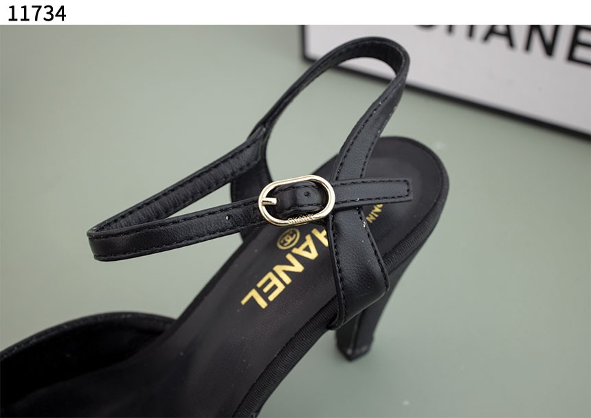 a 로스엔젤_사진_20260120_9.jpg