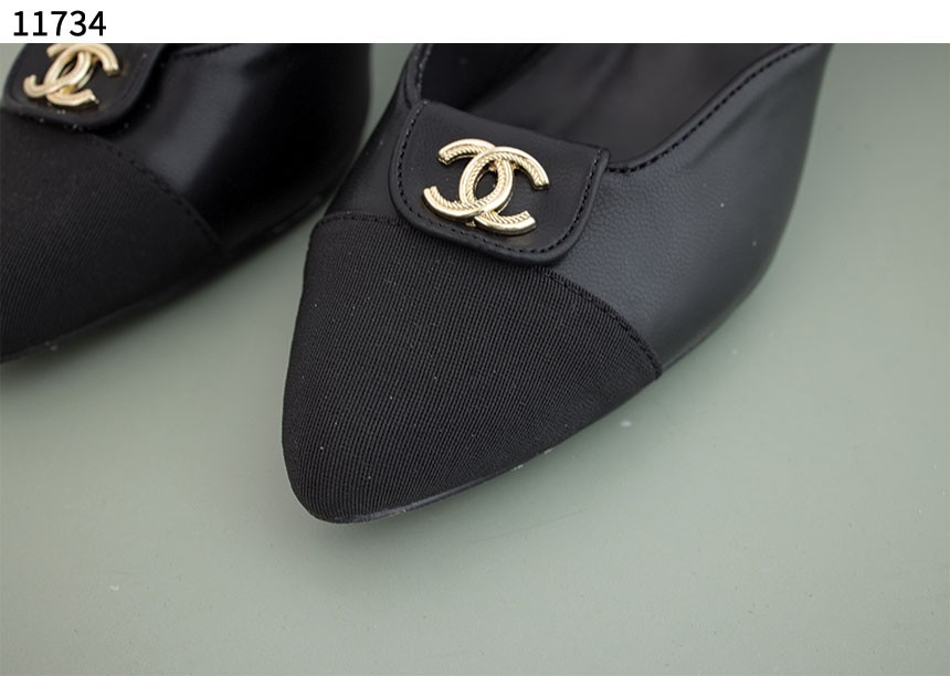 a 로스엔젤_사진_20260120_3.jpg