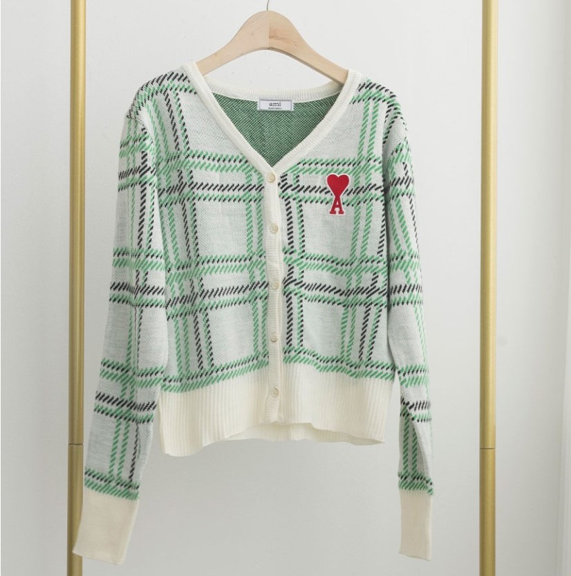 a 로스엔젤_사진_20260120_1.jpg