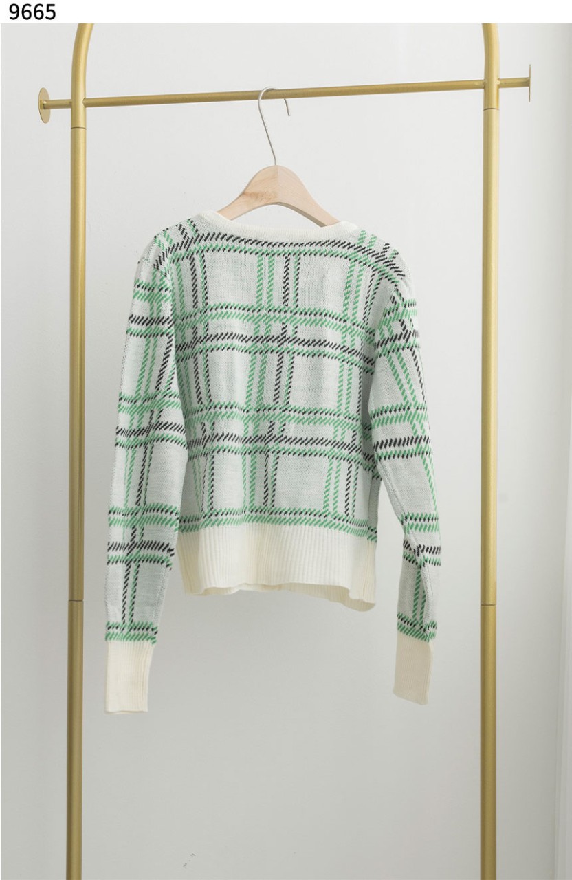 a 로스엔젤_사진_20260120_2.jpg