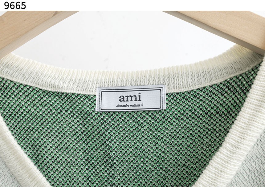 a 로스엔젤_사진_20260120_7.jpg