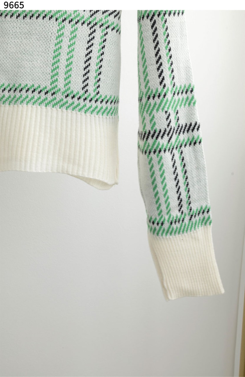 a 로스엔젤_사진_20260120_12.jpg