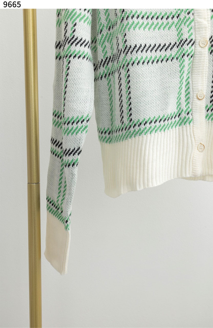 a 로스엔젤_사진_20260120_10.jpg