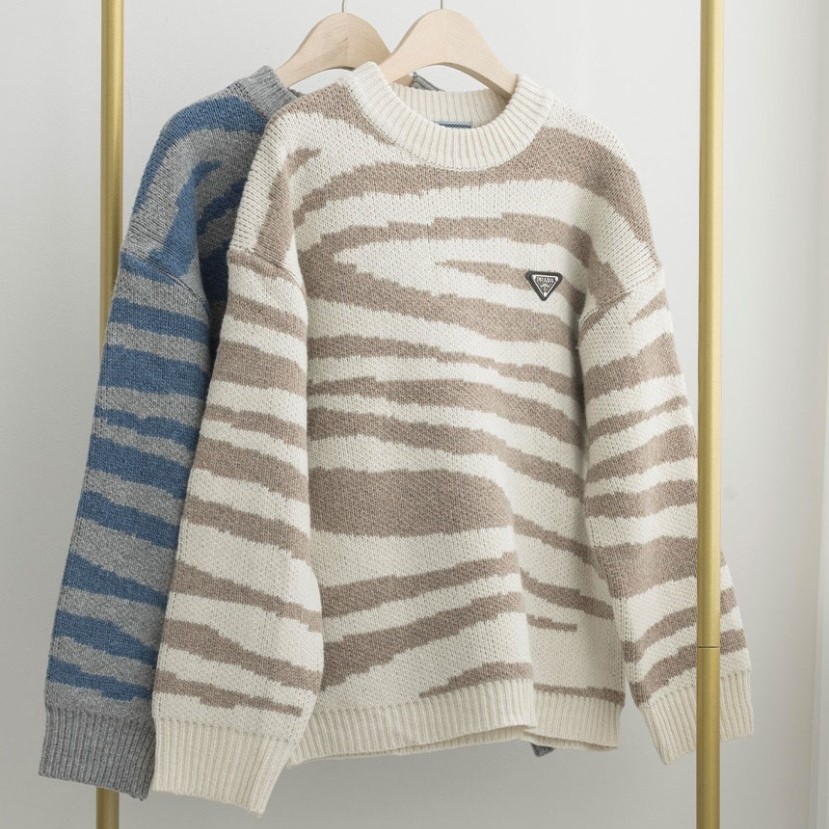 a 로스엔젤_사진_20260120_1.jpg