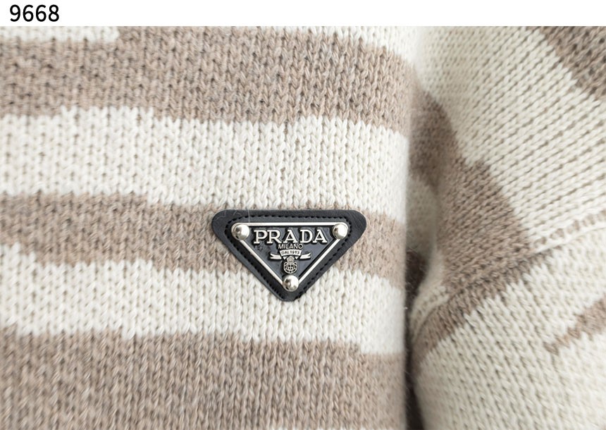 a 로스엔젤_사진_20260120_11.jpg