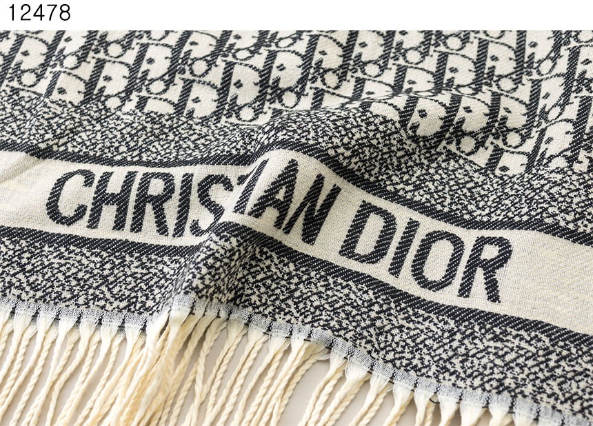 a 로스엔젤_사진_20260120_5.jpg