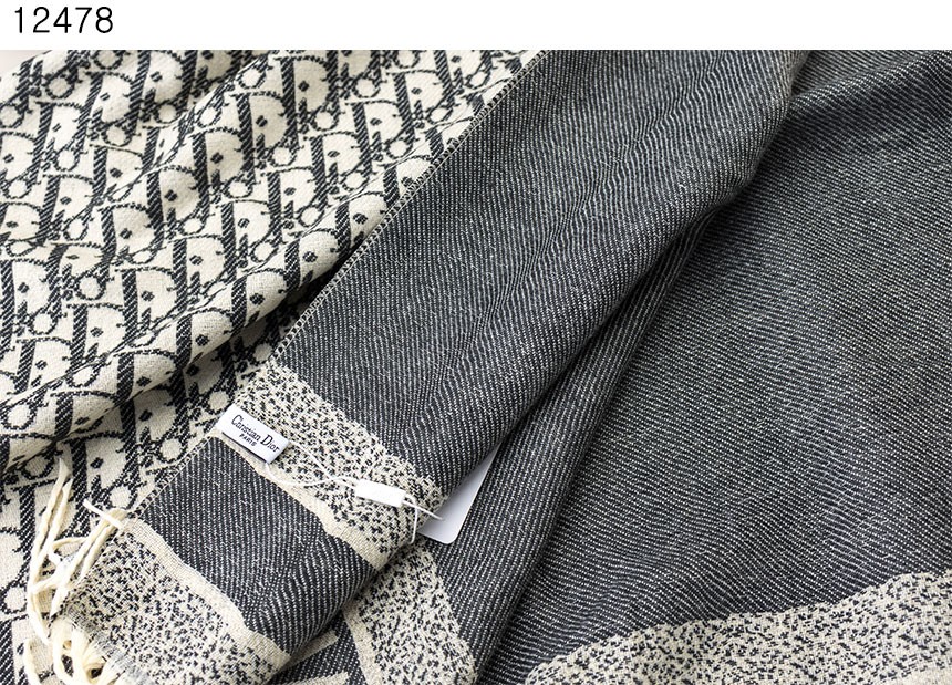 a 로스엔젤_사진_20260120_6.jpg