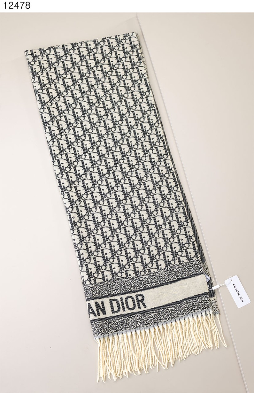 a 로스엔젤_사진_20260120_7.jpg