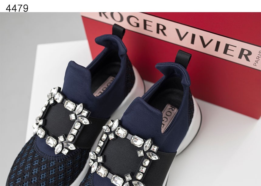 a 로스엔젤_사진_20260120_18.jpg