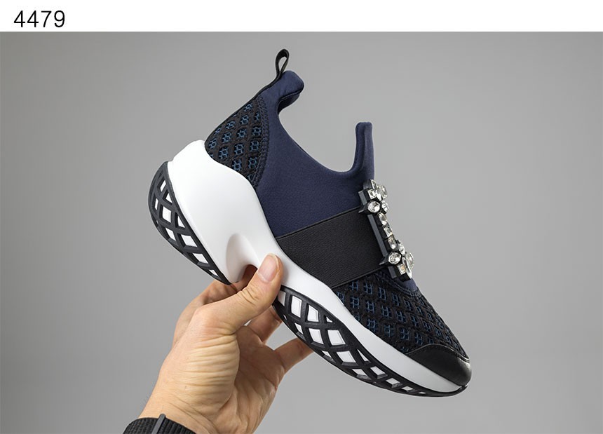 a 로스엔젤_사진_20260120_7.jpg