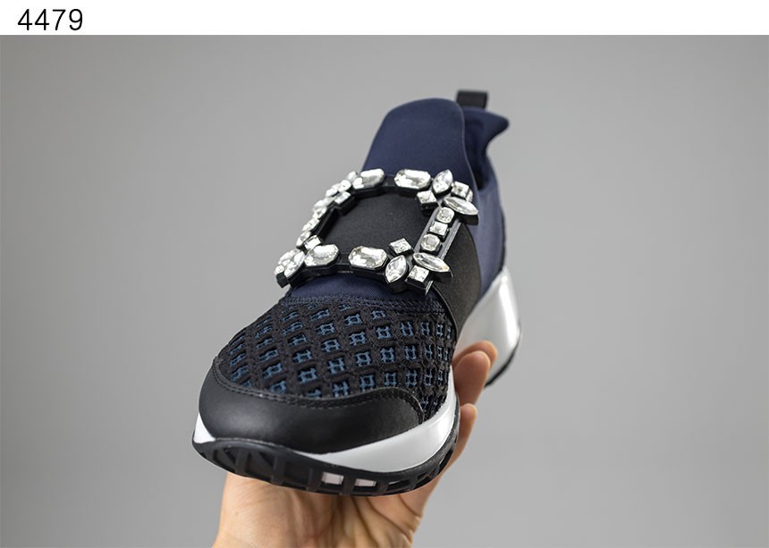 a 로스엔젤_사진_20260120_8.jpg