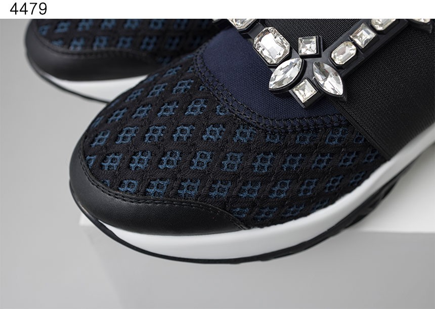 a 로스엔젤_사진_20260120_12.jpg