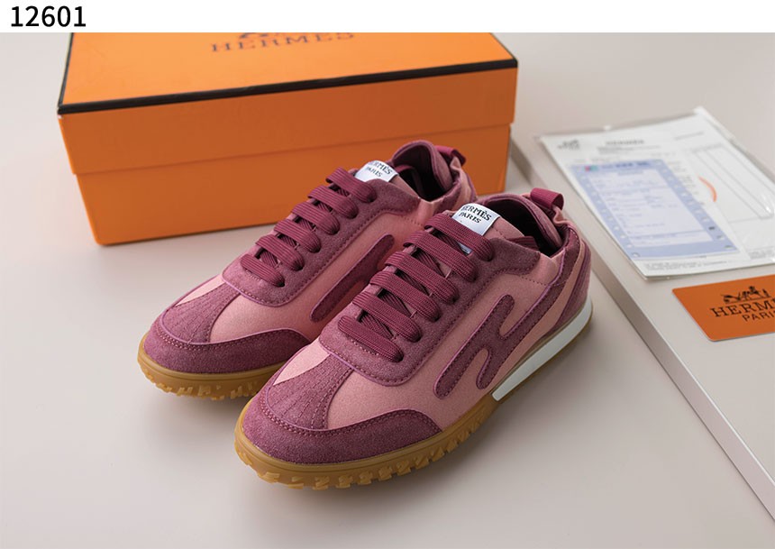 a 로스엔젤_사진_20260120_9.jpg