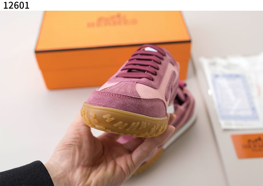 a 로스엔젤_사진_20260120_5.jpg