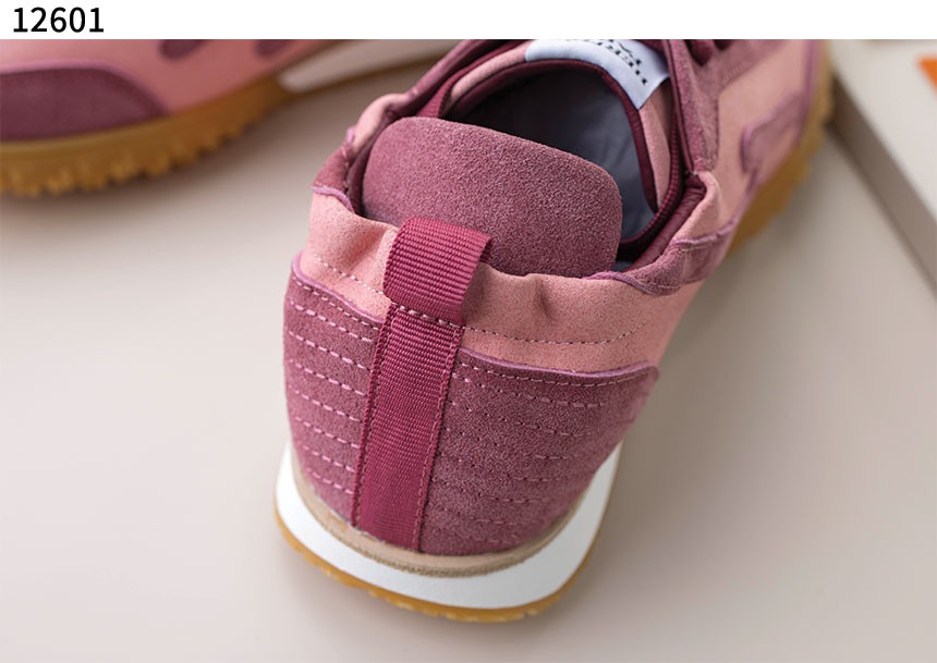 a 로스엔젤_사진_20260120_13.jpg