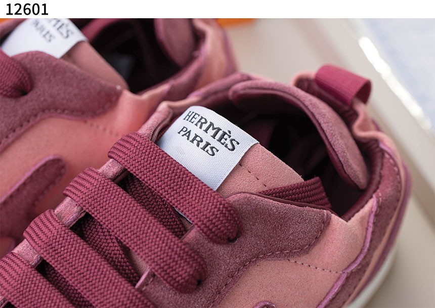 a 로스엔젤_사진_20260120_11.jpg