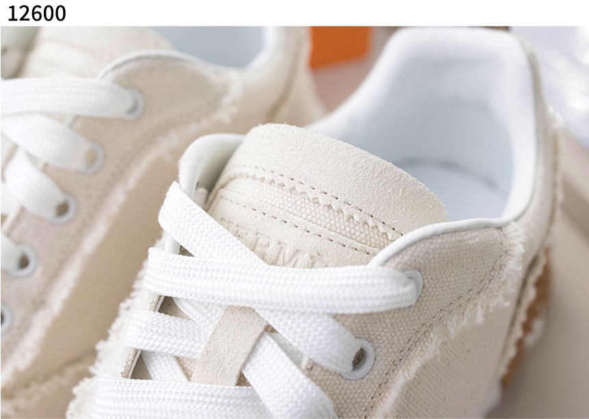 a 로스엔젤_사진_20260120_11.jpg