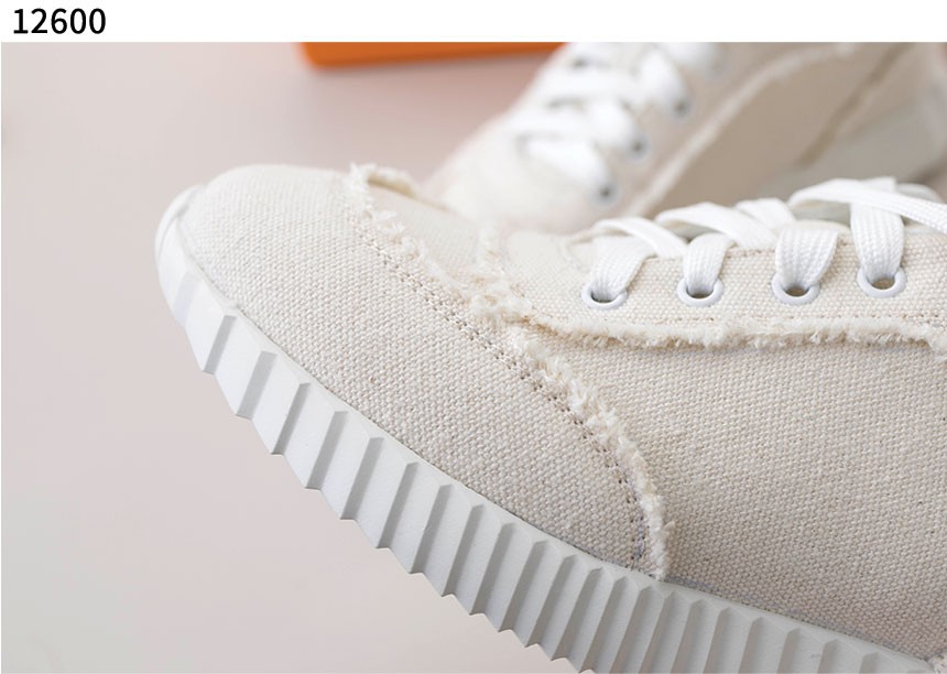 a 로스엔젤_사진_20260120_12.jpg