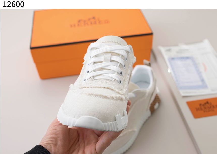 a 로스엔젤_사진_20260120_5.jpg