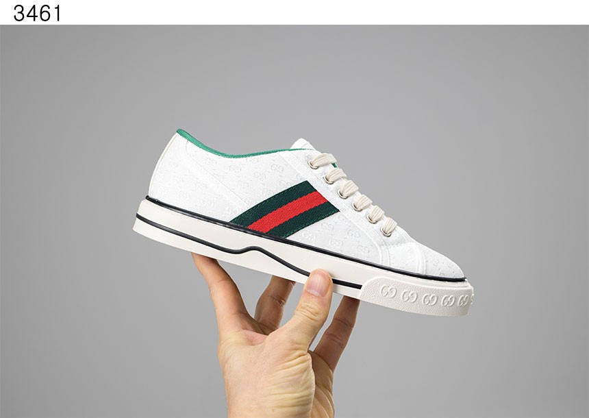 a 로스엔젤_사진_20260120_6.jpg