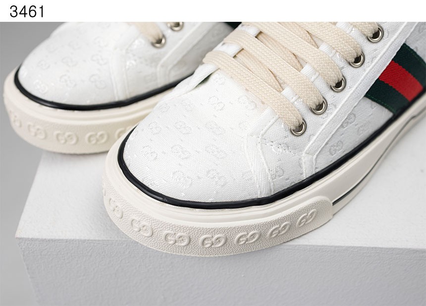 a 로스엔젤_사진_20260120_11.jpg