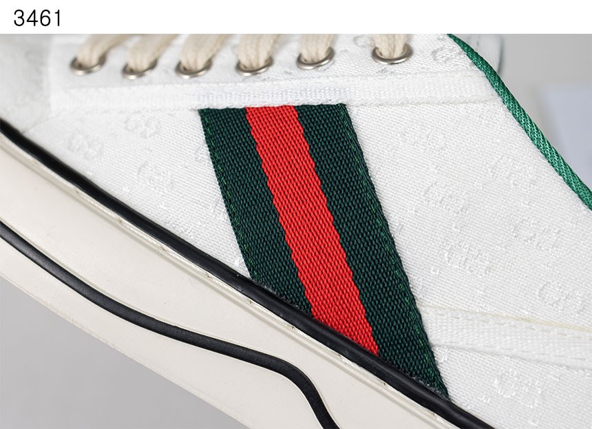 a 로스엔젤_사진_20260120_13.jpg