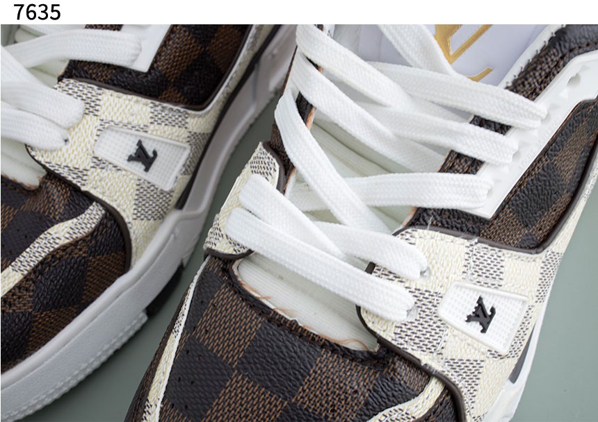 a 로스엔젤_사진_20260120_3.jpg