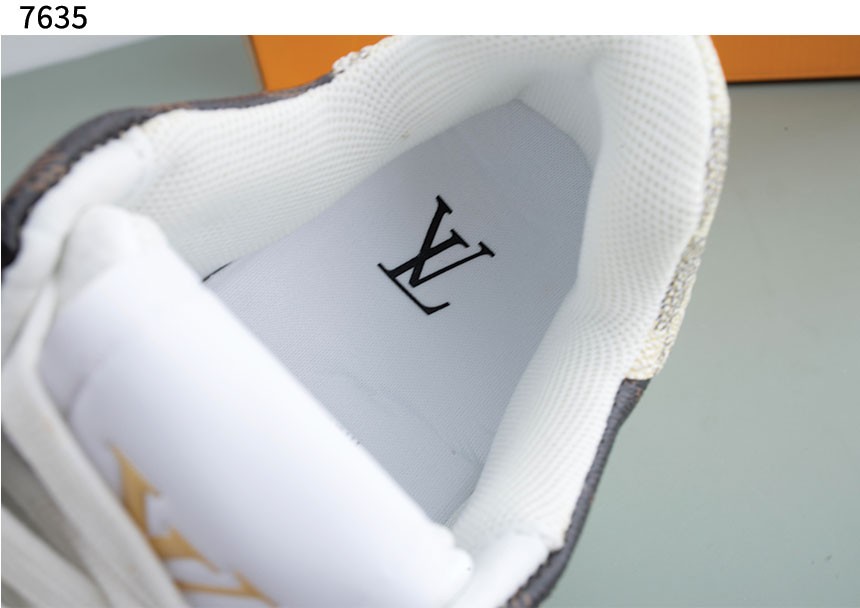 a 로스엔젤_사진_20260120_9.jpg