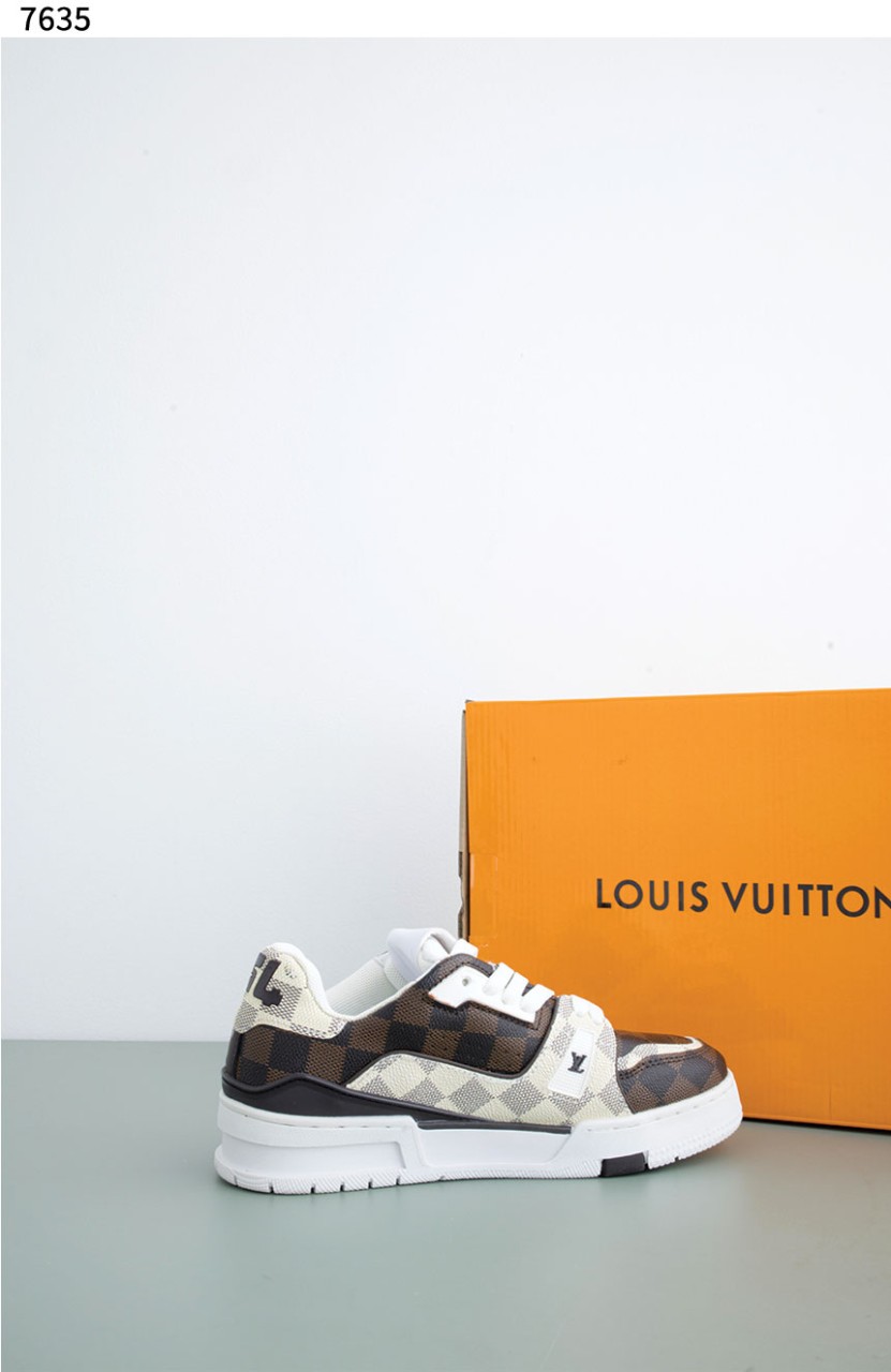 a 로스엔젤_사진_20260120_8.jpg