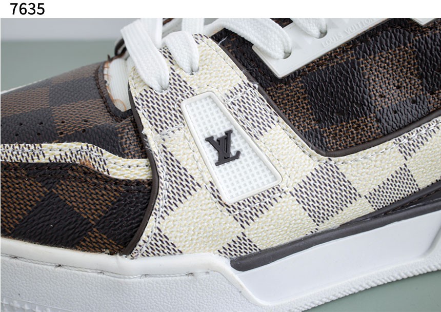 a 로스엔젤_사진_20260120_6.jpg