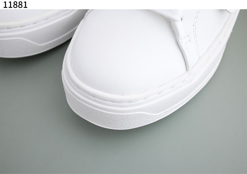 a 로스엔젤_사진_20260120_4.jpg