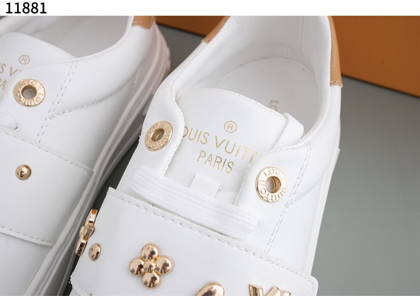 a 로스엔젤_사진_20260120_6.jpg