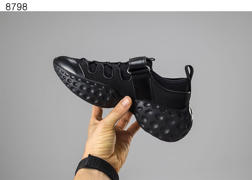 a 로스엔젤_사진_20260120_9.jpg