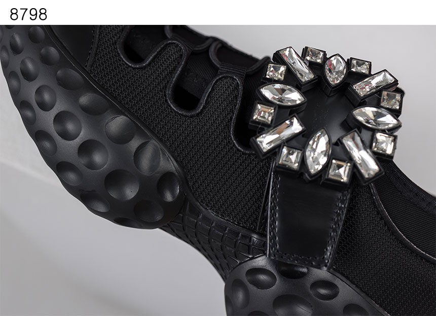 a 로스엔젤_사진_20260120_14.jpg