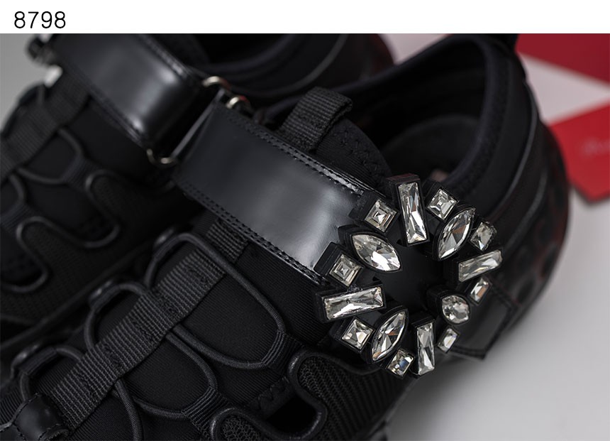 a 로스엔젤_사진_20260120_13.jpg