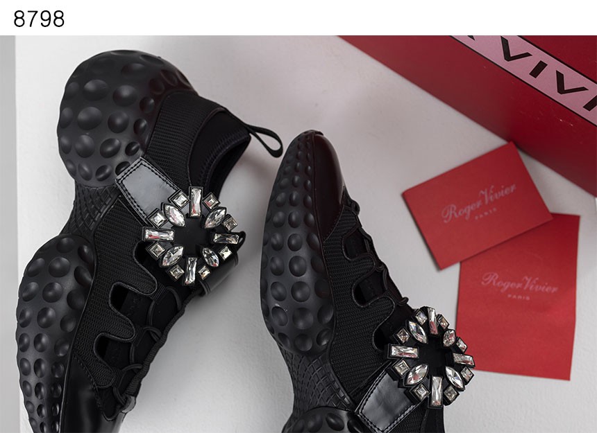 a 로스엔젤_사진_20260120_19.jpg