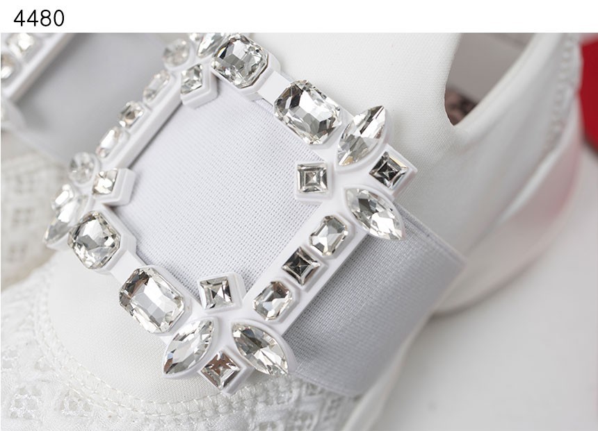 a 로스엔젤_사진_20260120_27.jpg