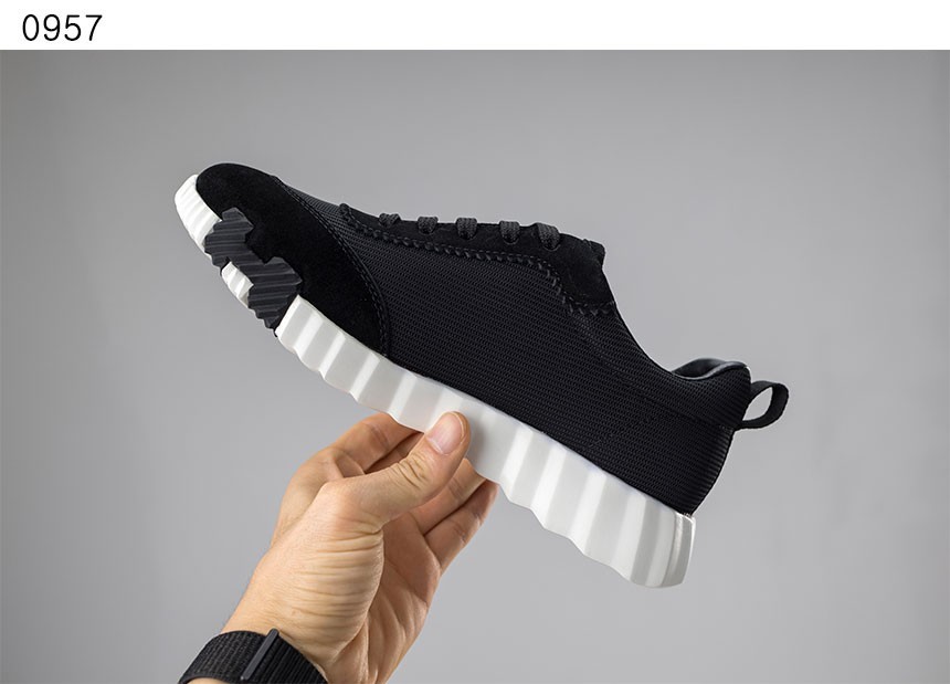 a 로스엔젤_사진_20260120_8.jpg